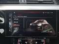 Audi e-tron 50 QUATTRO AZV+B&O+MATRIX+CAM+NACHT Navi Blau - thumbnail 18