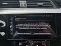 Audi e-tron 50 QUATTRO AZV+B&O+MATRIX+CAM+NACHT Navi Blau - thumbnail 17