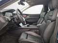 Audi e-tron 50 QUATTRO AZV+B&O+MATRIX+CAM+NACHT Navi Blau - thumbnail 9