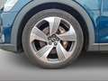 Audi e-tron 50 QUATTRO AZV+B&O+MATRIX+CAM+NACHT Navi Blau - thumbnail 21