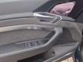 Audi e-tron 50 QUATTRO AZV+B&O+MATRIX+CAM+NACHT Navi Blau - thumbnail 20