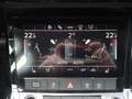 Audi e-tron 50 QUATTRO AZV+B&O+MATRIX+CAM+NACHT Navi Blau - thumbnail 19