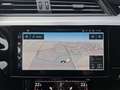 Audi e-tron 50 QUATTRO AZV+B&O+MATRIX+CAM+NACHT Navi Blau - thumbnail 15