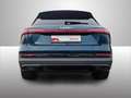 Audi e-tron 50 QUATTRO AZV+B&O+MATRIX+CAM+NACHT Navi Blau - thumbnail 4