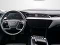 Audi e-tron 50 QUATTRO AZV+B&O+MATRIX+CAM+NACHT Navi Blau - thumbnail 10