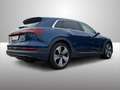 Audi e-tron 50 QUATTRO AZV+B&O+MATRIX+CAM+NACHT Navi Blau - thumbnail 5