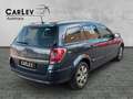 Opel Astra neue Inspektion  Klima LM-Felgen - thumbnail 7