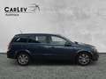 Opel Astra neue Inspektion  Klima LM-Felgen - thumbnail 8