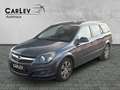 Opel Astra neue Inspektion  Klima LM-Felgen - thumbnail 3