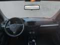 Opel Astra neue Inspektion  Klima LM-Felgen - thumbnail 10