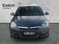 Opel Astra neue Inspektion  Klima LM-Felgen - thumbnail 2