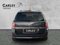 Opel Astra neue Inspektion  Klima LM-Felgen - thumbnail 6
