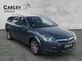 Opel Astra neue Inspektion  Klima LM-Felgen - thumbnail 1