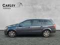 Opel Astra neue Inspektion  Klima LM-Felgen - thumbnail 4