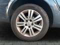 Opel Astra neue Inspektion  Klima LM-Felgen - thumbnail 12