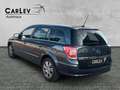 Opel Astra neue Inspektion  Klima LM-Felgen - thumbnail 5