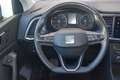 SEAT Ateca 2,0 TDI 4WD DSG LED/NAVI Weiß - thumbnail 10