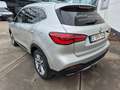 MG EHS Luxury Silber - thumbnail 3