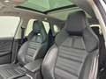MG EHS Luxury Silber - thumbnail 5