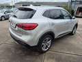 MG EHS Luxury Silber - thumbnail 4