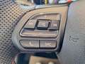 MG EHS Luxury Zilver - thumbnail 9