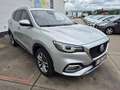 MG EHS Luxury Zilver - thumbnail 2