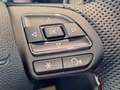 MG EHS Luxury Silber - thumbnail 10