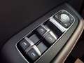 MG EHS Luxury Zilver - thumbnail 8