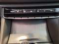 MG EHS Luxury Zilver - thumbnail 11