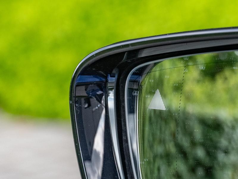 BMW 340 M340i xDrive Berline — photo 13