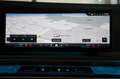 BMW 760 e xDrive *Vollausstattung*FULL*Unfallfrei Blanc - thumbnail 31