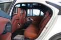 BMW 760 e xDrive *Vollausstattung*FULL*Unfallfrei Blanc - thumbnail 16