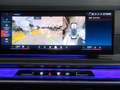 BMW 760 e xDrive *Vollausstattung*FULL*Unfallfrei Weiß - thumbnail 31