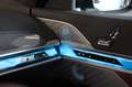 BMW 760 e xDrive *Vollausstattung*FULL*Unfallfrei Blanc - thumbnail 41