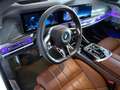 BMW 760 e xDrive *Vollausstattung*FULL*Unfallfrei Weiß - thumbnail 16