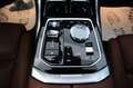 BMW 760 e xDrive *Vollausstattung*FULL*Unfallfrei Blanc - thumbnail 22