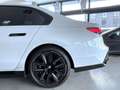 BMW 760 e xDrive *Vollausstattung*FULL*Unfallfrei Weiß - thumbnail 11