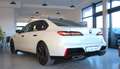 BMW 760 e xDrive *Vollausstattung*FULL*Unfallfrei Blanc - thumbnail 7