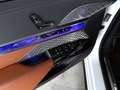 BMW 760 e xDrive *Vollausstattung*FULL*Unfallfrei Weiß - thumbnail 24