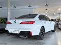 BMW 760 e xDrive *Vollausstattung*FULL*Unfallfrei Weiß - thumbnail 5