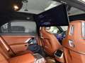 BMW 760 e xDrive *Vollausstattung*FULL*Unfallfrei Weiß - thumbnail 22