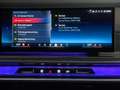BMW 760 e xDrive *Vollausstattung*FULL*Unfallfrei Weiß - thumbnail 36
