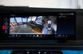 BMW 760 e xDrive *Vollausstattung*FULL*Unfallfrei Blanc - thumbnail 24