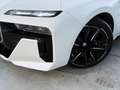 BMW 760 e xDrive *Vollausstattung*FULL*Unfallfrei Weiß - thumbnail 10