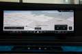 BMW 760 e xDrive *Vollausstattung*FULL*Unfallfrei Blanc - thumbnail 30