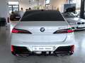 BMW 760 e xDrive *Vollausstattung*FULL*Unfallfrei Weiß - thumbnail 6