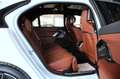 BMW 760 e xDrive *Vollausstattung*FULL*Unfallfrei Blanc - thumbnail 14