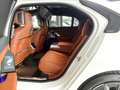 BMW 760 e xDrive *Vollausstattung*FULL*Unfallfrei Weiß - thumbnail 20