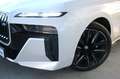 BMW 760 e xDrive *Vollausstattung*FULL*Unfallfrei Blanc - thumbnail 3