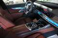 BMW 760 e xDrive *Vollausstattung*FULL*Unfallfrei Blanc - thumbnail 21